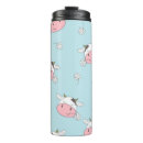 Search for vintage farm mugs Cute