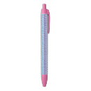 Search for chemistry pens Biology