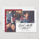 Search for deck photo cards Minimalist