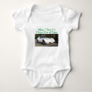 Search for muscle cars baby clothes For kids