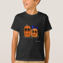 Search for jack o lantern tshirts Pumpkin