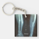 Search for bone key rings Humour
