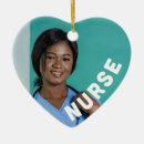 Search for one of a kind christmas tree decorations Unique