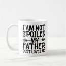 Search for love my son mugs Daughter