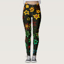 Search for bright colors leggings Geometry