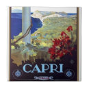 Search for capri italy tiles Travel