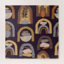 Search for matisse puzzles Pattern