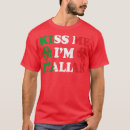 Search for kiss me im italian tshirts St patrick's day