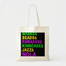 Search for parades bags Mardi gras