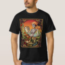 Search for for plant lovers tshirts Flowers