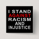 Search for no racism badges Justice