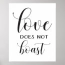 Search for 1 corinthians 13 13 verse weddings Scripture