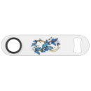 Search for keys bottle openers Gold