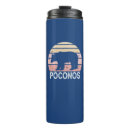 Search for retro pennsylvania mugs Mountains