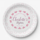 Search for baptism plates Baby