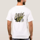 Search for retro up tshirts Typography