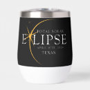 Search for astronomy drinkware Eclipse