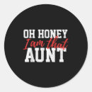 Search for round honey stickers Funny