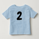 Search for age 2 Blue