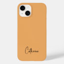 Search for soft iphone cases Simple