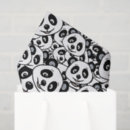 Search for animal print tissue paper Minimalist