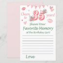 Search for 35th birthday invitations Cheers to 35 years