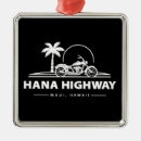 Search for motorbike christmas tree decorations Motorcycle