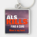 Search for als key rings Dad