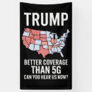 Search for then and now banners Republican