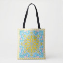 Search for authentic bags Bandanna