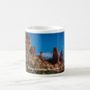 Search for az mugs Arizona