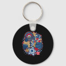 Search for oops key rings Power forward
