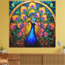 Search for interior design canvas prints Luxury