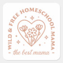 Search for homeschooling stickers Funny