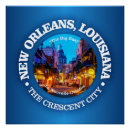 Search for bourbon street posters Cajun