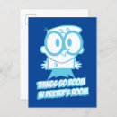 Search for dexters laboratory postcards Funny