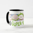 Search for the joker mugs Villain