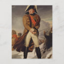 Search for marechal postcards 19th