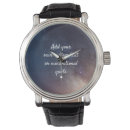 Search for quote watches Inspirational