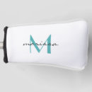 Search for lady golfer gifts Birthday