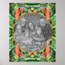 Search for salamander posters Cute