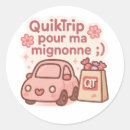 Search for roadtrip stickers Retro
