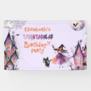 Search for witch birthday Purple