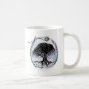 Search for goddess symbol mugs Drawing