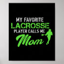 Search for lacrosse player art Lacrosseball