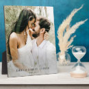 Search for wedding plaques Couple