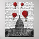 Search for ballons posters Flowers
