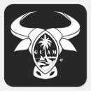 Search for ocean envelope seals Island