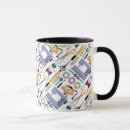 Search for seamstress mugs Machine