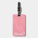 Search for abstract rose accessories Girly